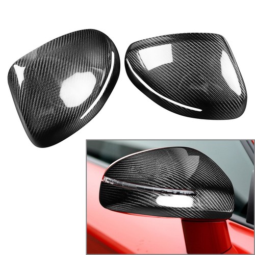 Rearview door mirror cover - mirror,