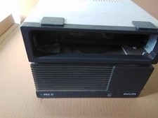 SIMOCO / PHILIPS PRX10  BASE
