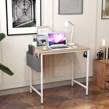 Panana Study Computer Desk