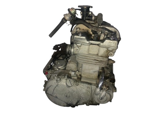 Engine kawasaki 500 1996 - kawasaki, er-5