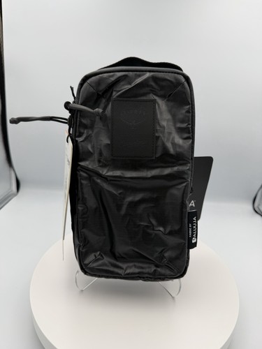Carryology osprey archeon - x,