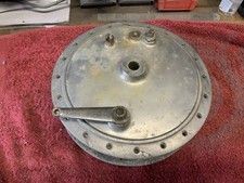 NORTON NAVIGATOR ELECTRA
