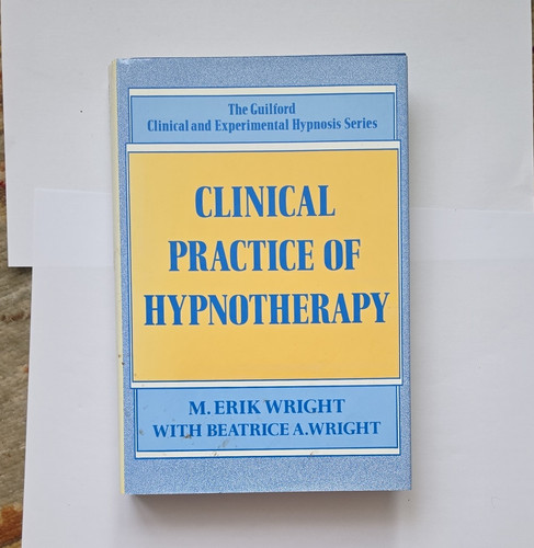 Clinical practice - clinical,