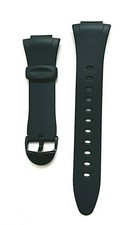 Genuine Casio 10057292 Watch