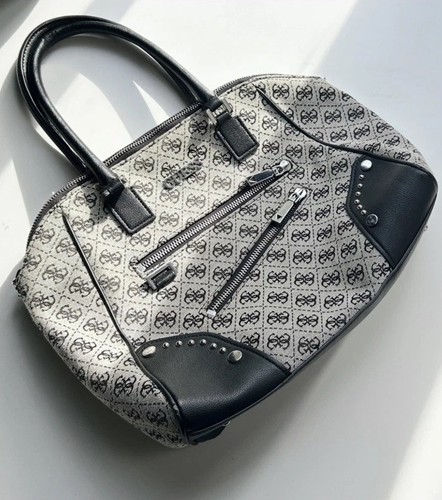 Vintage 2000s guess monogram - 2000s,