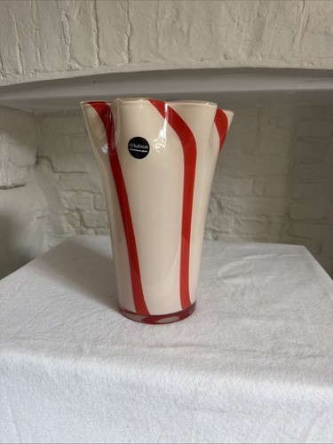 Habitat hand blown - habitat,