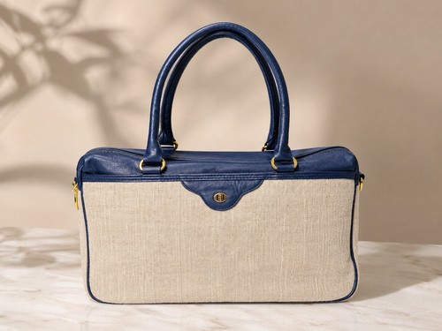 Vintage borelli collection - vintage,