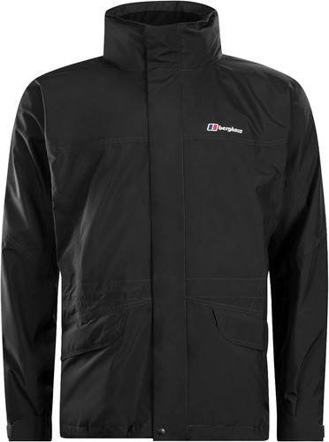 Berghaus men cornice iii - berghaus,