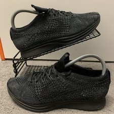 Nike Flyknit Racer Mens