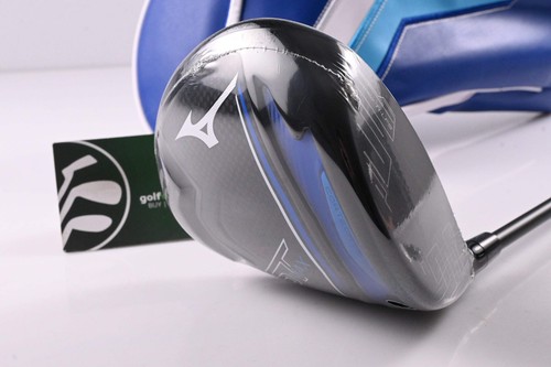 Ladies mizuno max 230 - mizuno,