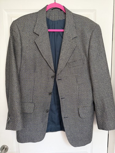 Vintage desch comfort - desch,