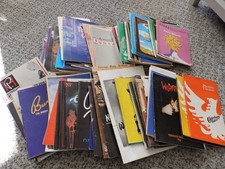 Job Lot Collection 123