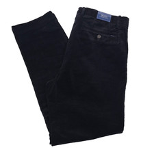 $168 Polo Ralph Lauren Black