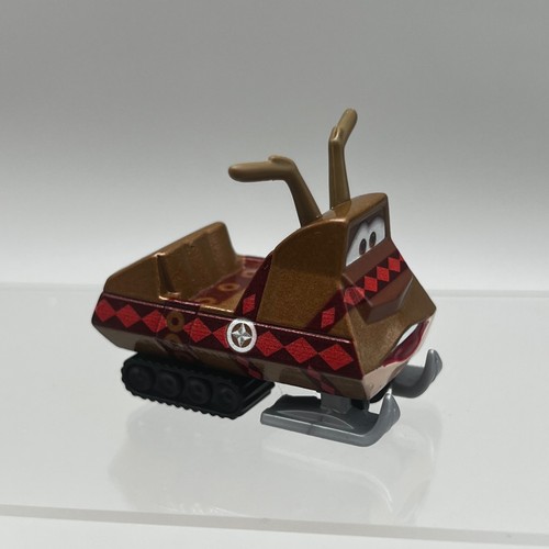 Disney pixar cars - disney,