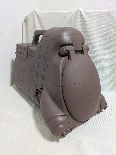Star wars mtt battle - star,
