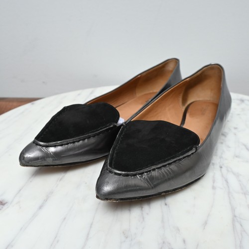 Coach walsh metallic mirror - coach,