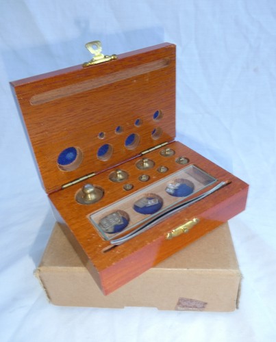 Vintage stanley ltd - -,