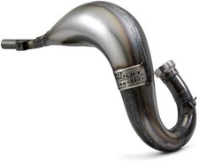 Pro circuit upc0752450 - circuit,