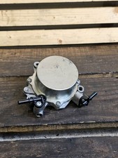 PEUGEOT BOXER CITROEN RELAY