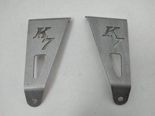 Suzuki gsx 600 silencer - r,