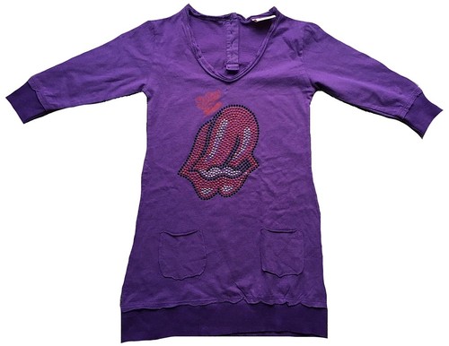 Amplified rolling stones - rolling,