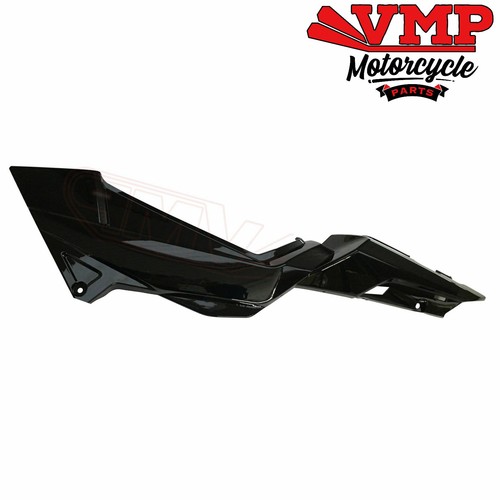 New fairing body work plastic - work,