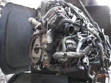 AUDI Q7 SE MK1 2006-2009 3.0