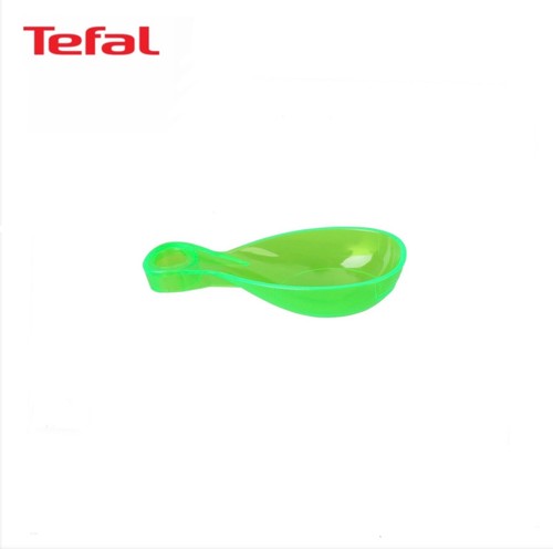 Compatible tefal actifry oil - compatible,