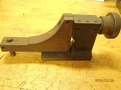 Lot lsa older surface - lsa,