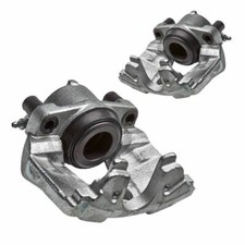 For Vauxhall Vectra C