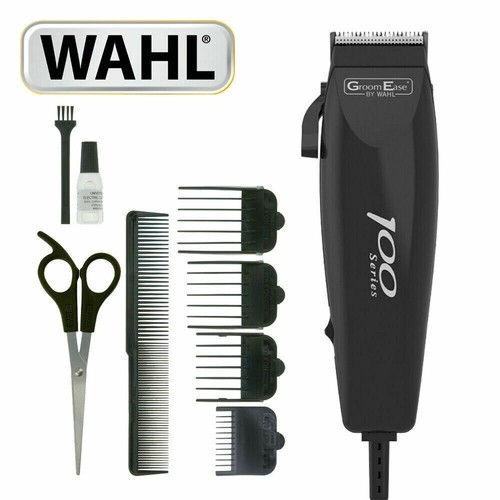 Wahl 100 series piece - wahl,