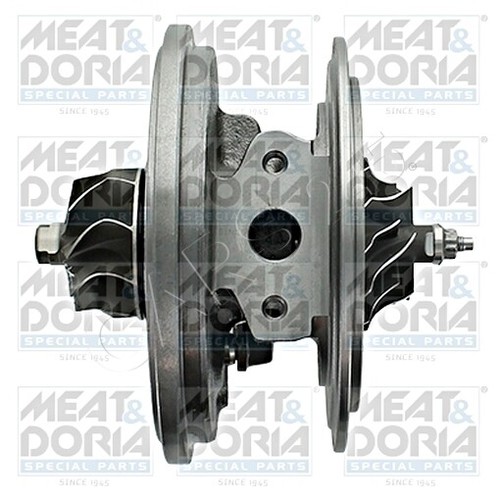 Charger chra cartridge fits - cartridge,