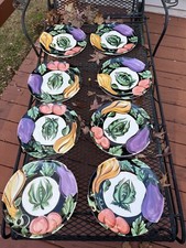 8 Vicki Carroll Studio Bon