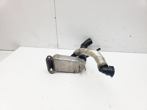 Bmw series f40 5 diesel - bmw, 1.5