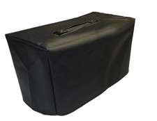 Peavey XRD680S Plus Powered Mixer - Black Vinyl Cover w/Piping Option (peav235)