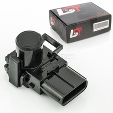 PDC PARKING AID SENSOR