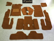 Carpet Carpet Accessories For