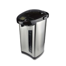 Addis Thermo Pot Instant water boiler dispenser urn, 5L. 516522ebay