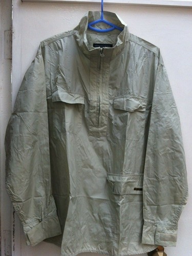Vintage american original - vintage,
