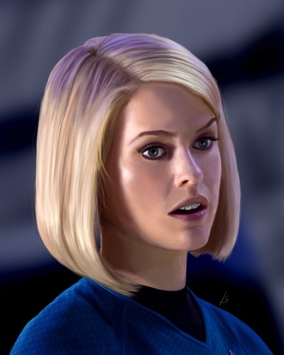 Sexy alice eve 8x10 - alice,