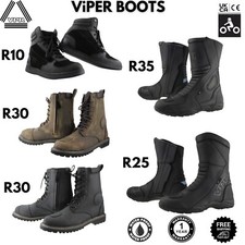 Men motorcycle shoes riding - men,