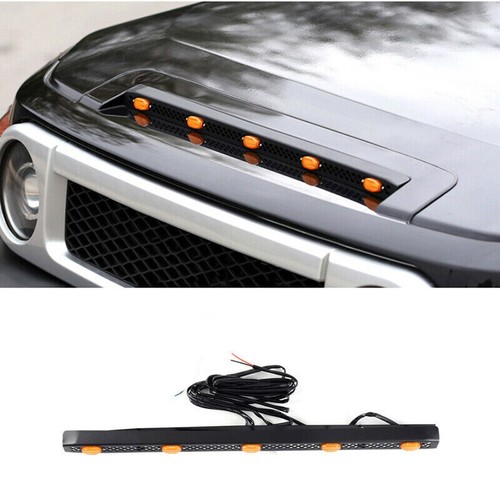 For toyota cruiser - toyota, fj