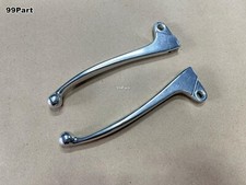 HONDA CB72 CB77 CA72 CA77 CL77