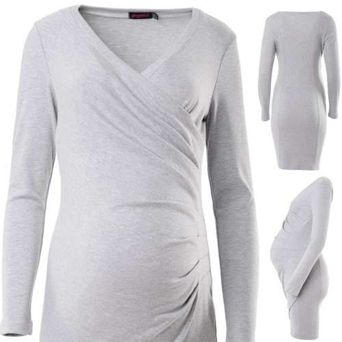 Purpless maternity new - purpless, maternity,