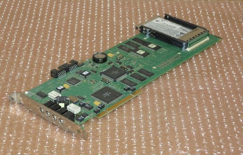 Nortel networks bcm msc - networks,