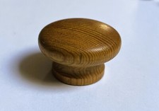 Reclaimed Small Victorian Pine