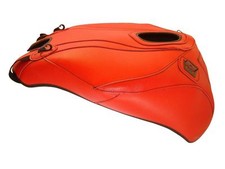 Benelli TNT 1130 =2005 Top