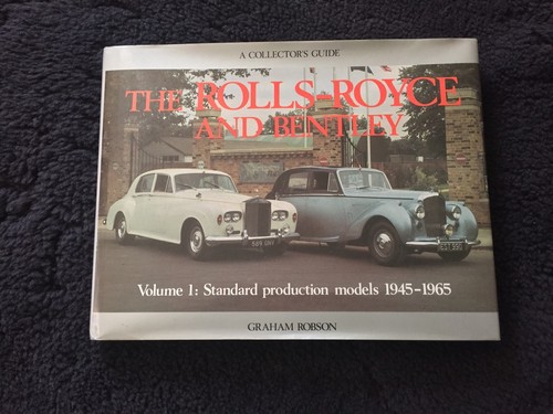 Rolls royce bentley - rolls-royce,