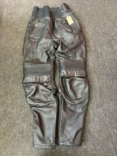 Furygan ladies leather - furygan,
