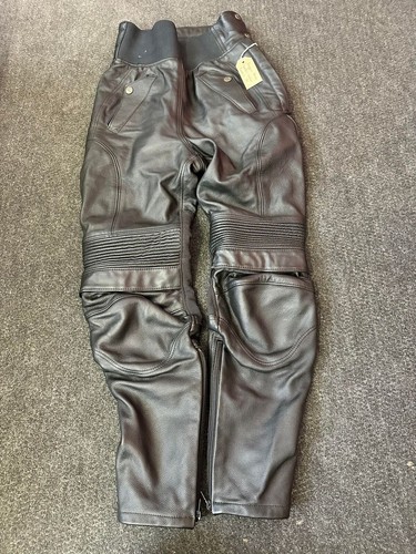 Furygan ladies leather - furygan,
